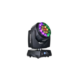 Bristage W1915 B-EYE