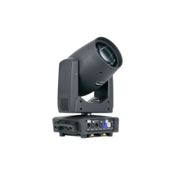 Bristage B100