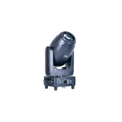 Bristage BSW250