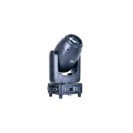 Bristage BSW250 комбинированные