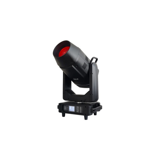 Bristage BSWP700 комбинированные