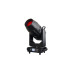 Bristage BSWP700 комбинированные