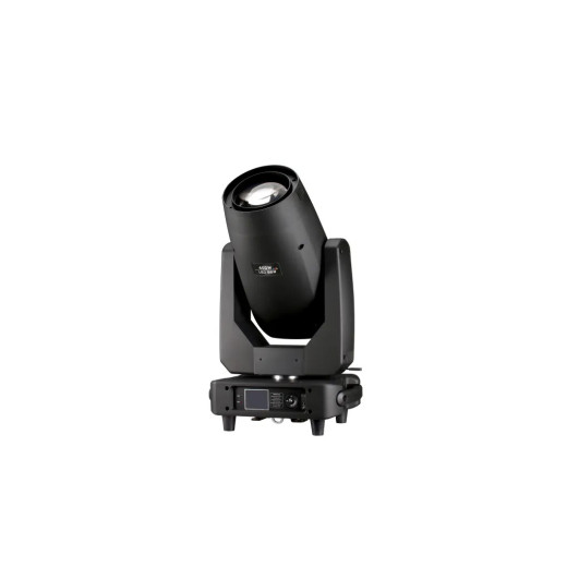 Bristage BSW400 комбинированные