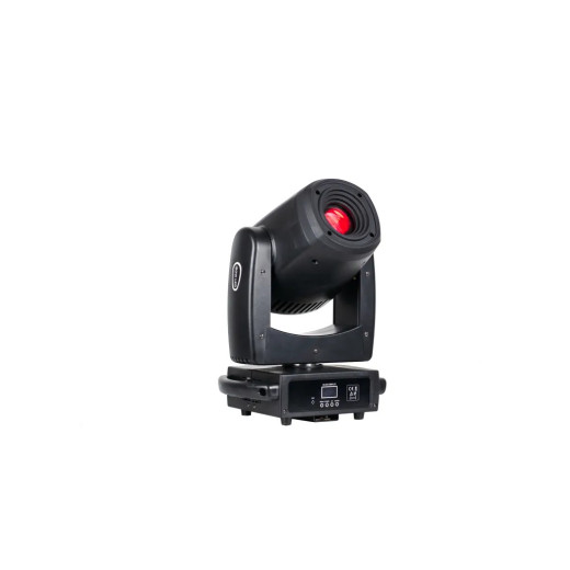 Bristage S150 вращающиеся головы LED типа SPOT