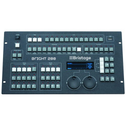 Bristage BRIGHT 288