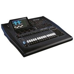 Bristage Light 1000T