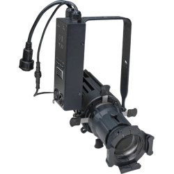 Bristage X40