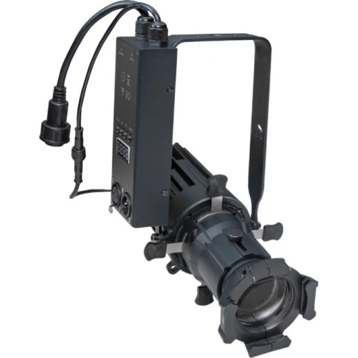 Bristage X40 театральный прожектор