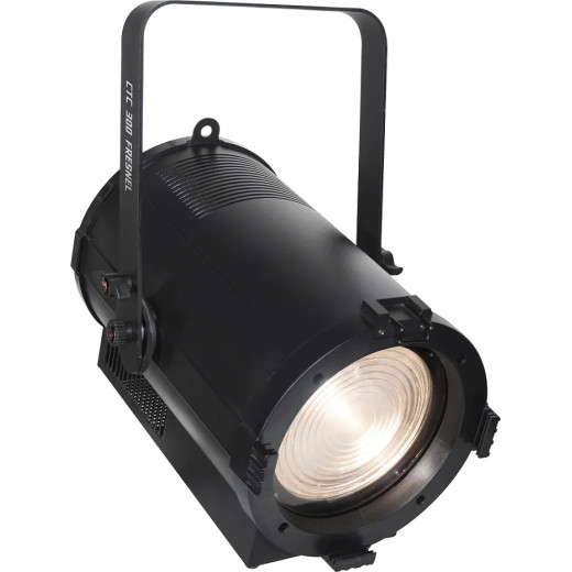 Bristage CTC 300 FRESNEL театральный прожектор