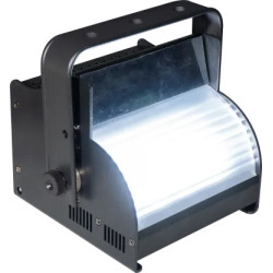Bristage Solar CYC