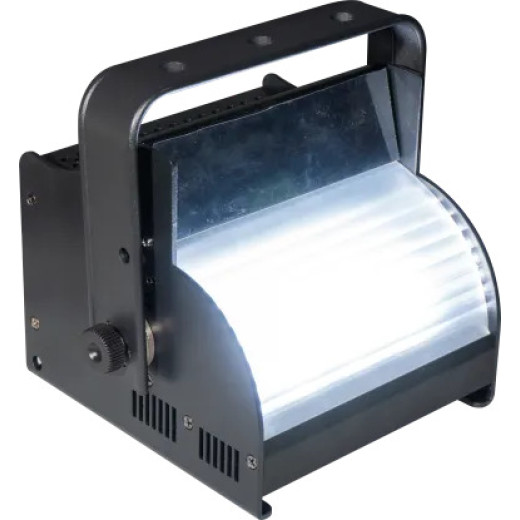 Bristage Solar CYC прожектор LED PAR