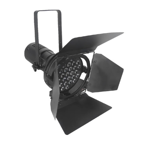 Bristage Power Par 350 театральный прожектор