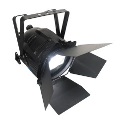 Bristage Par Master X1