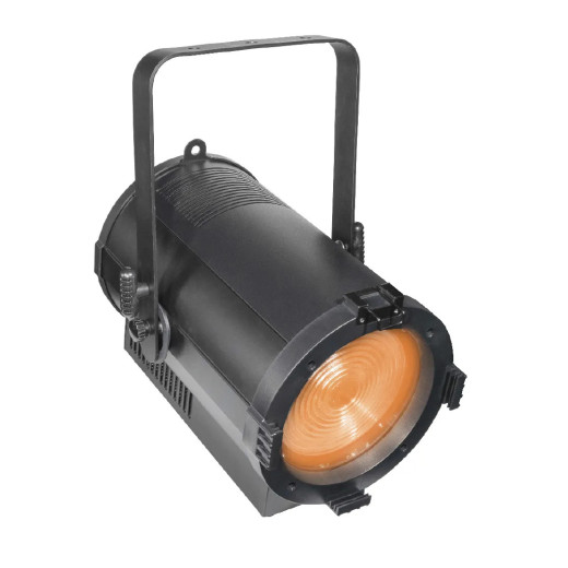 Bristage Pioneer 350C Zoom театральный прожектор