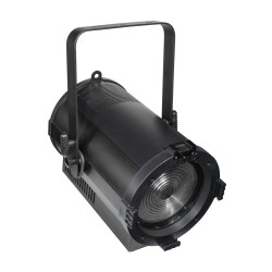 Bristage Pioneer 300 Zoom