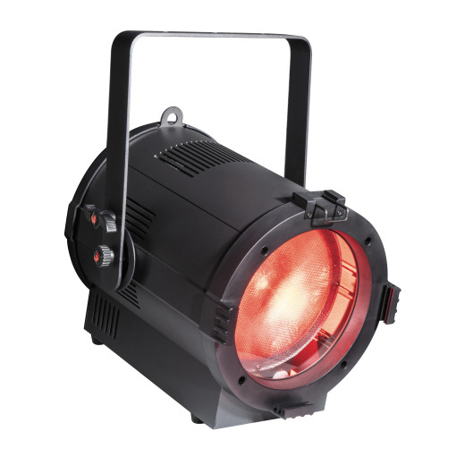 Bristage PIONEER 200C ZOOM театральный прожектор