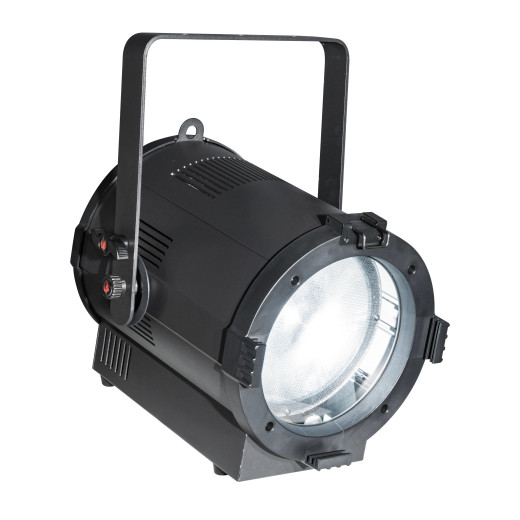 Bristage PIONEER 200 ZOOM театральный прожектор