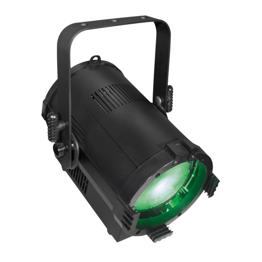 Bristage Pioneer 100C Zoom театральный прожектор