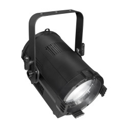 Bristage Pioneer 100 Zoom