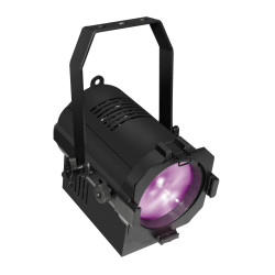Bristage Mini Fresnel 40CZ