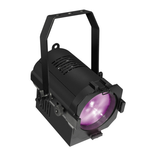 Bristage Mini Fresnel 40CZ театральный прожектор