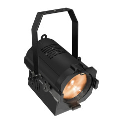 Bristage Mini Fresnel 50TZ