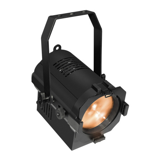 Bristage Mini Fresnel 50TZ театральный прожектор