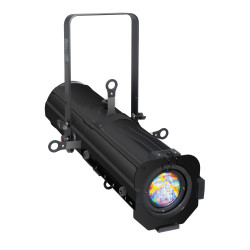 Bristage Honor 350C Zoom