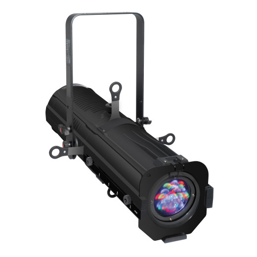 Bristage Honor 250C Zoom театральный прожектор
