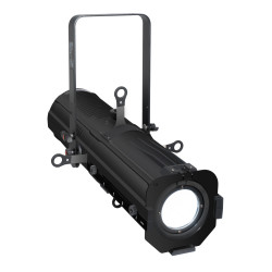 Bristage Honor 200 Zoom (RDM version)