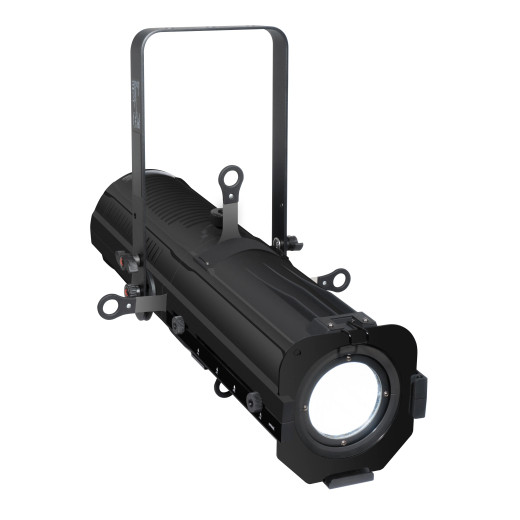 Bristage Honor 200 Zoom (RDM version) театральный прожектор