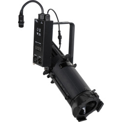 Bristage Mini Profile 40Z