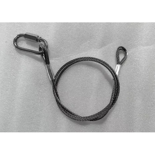 Prostage PS-3mm75cm крепежный элемент