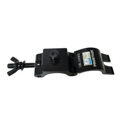 Prostage PS-ZN08B50