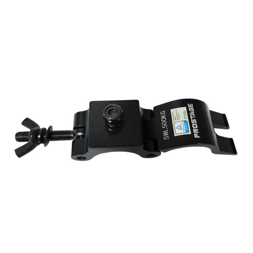Prostage PS-ZN08B50 крепежный элемент