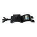 Prostage PS-ZN08B50 крепежный элемент Prostage PS-ZN08B50 крепежный элемент