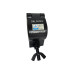 Prostage PS-ZN08B50 крепежный элемент