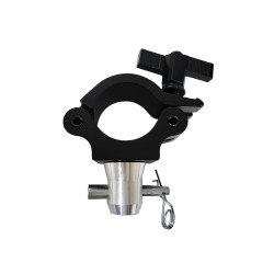 Prostage PS-ZN08B50HAFE Joint