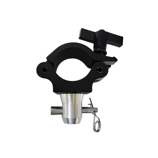 Prostage PS-ZN08B50HAFE Joint крепежный элемент