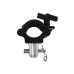 Prostage PS-ZN08B50HAFE Joint крепежный элемент