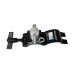 Prostage PS-ZN08B50HAFE Joint крепежный элемент