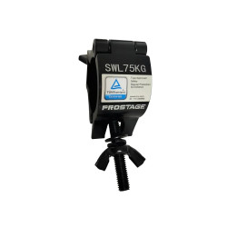 Prostage PS-ZN25B30
