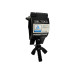 Prostage PS-ZN25B30 крепежный элемент