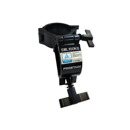 Prostage PS-ZN17B30Group