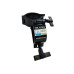 Prostage PS-ZN17B30Group Prostage PS-ZN17B30Group