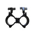 Prostage PS-ZN17B30Group