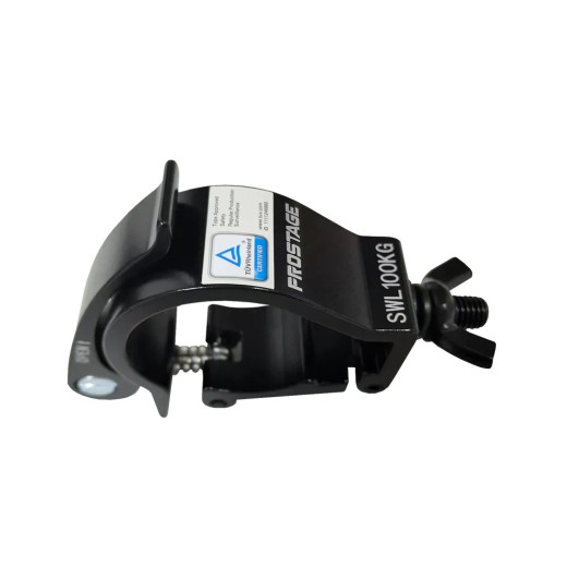 Prostage PS-ZN43B30TUV крепежный элемент