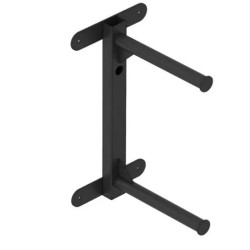 Prostage PS02WL