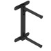 Prostage PS02WL стойки, штативы Prostage PS02WL стойки, штативы