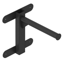 Prostage PS01WL